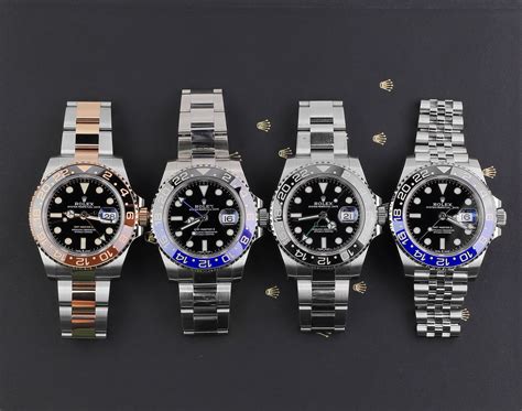 is it cheaper to buy rolex in paris|cheapest country to buy rolex.